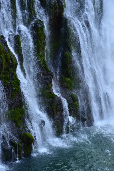 DSC_5943 (Large).JPG